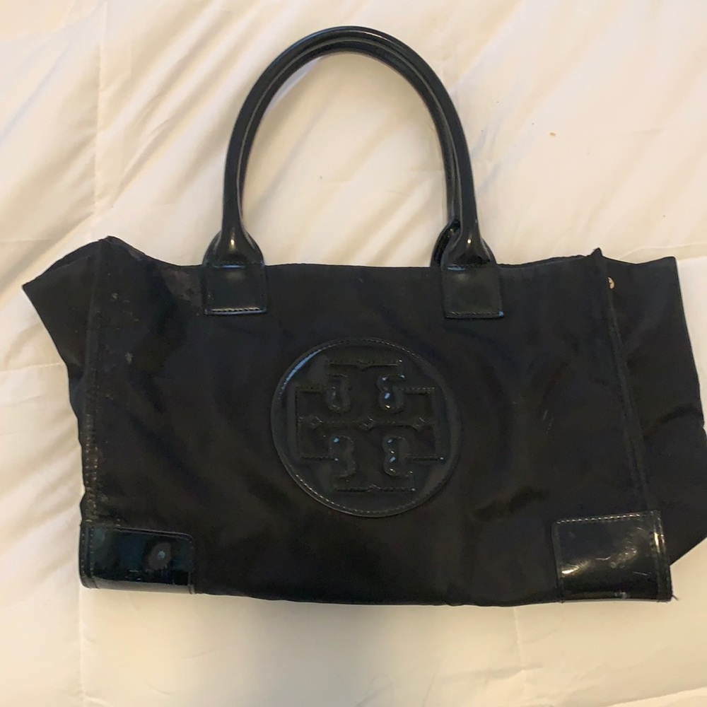 Tory Burch Tote Bag